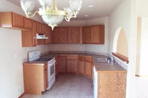 105 Windsor Ln, Pasco, WA 99301 photo 2