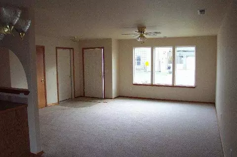 105 Windsor Ln, Pasco, WA 99301 photo 5