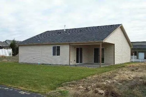 105 Windsor Ln, Pasco, WA 99301 photo 4