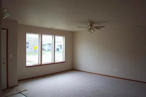 105 Windsor Ln, Pasco, WA 99301 photo 1