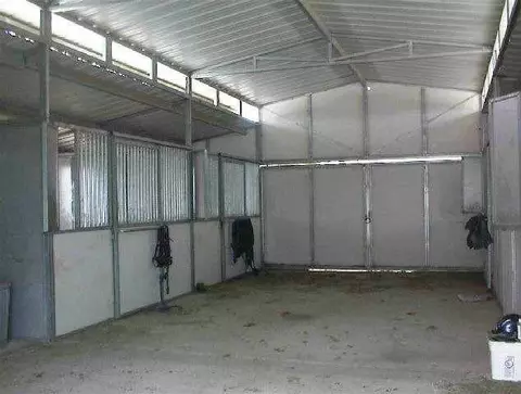 377 Hanson Loop, Burbank, WA 99323 photo 3