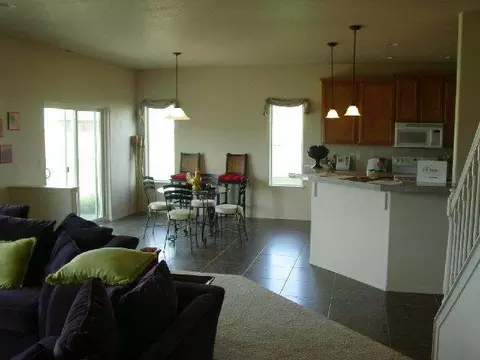 4303 Monterey Dr, Pasco, WA 99301 photo 3