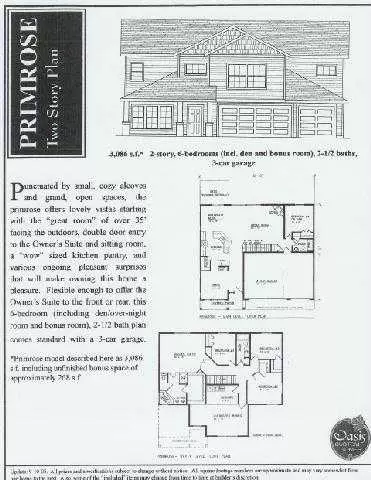 4303 Monterey Dr, Pasco, WA 99301 photo 5