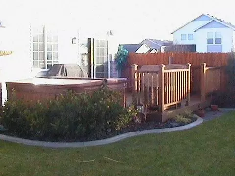 6208 Comiskey Dr, Pasco, WA 99301 photo 1