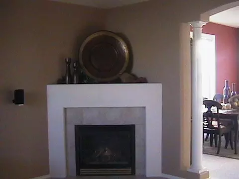 6208 Comiskey Dr, Pasco, WA 99301 photo 5