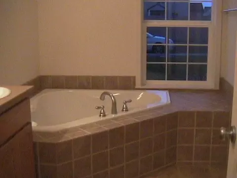 6203 Exeter Ln, Pasco, WA 99301 photo 7