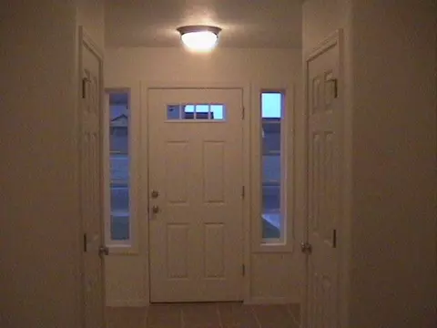 6203 Exeter Ln, Pasco, WA 99301 photo 3