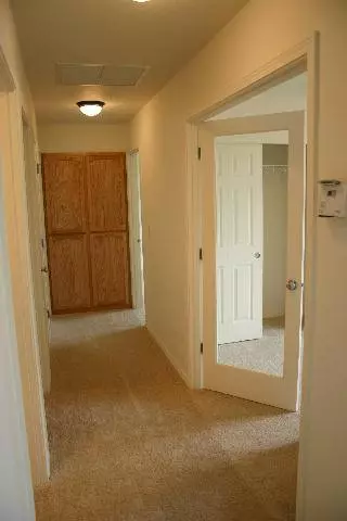 6203 Exeter Ln, Pasco, WA 99301 photo 8