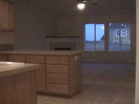 6203 Exeter Ln, Pasco, WA 99301 photo 6