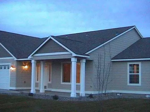6203 Exeter Ln, Pasco, WA 99301 photo 1