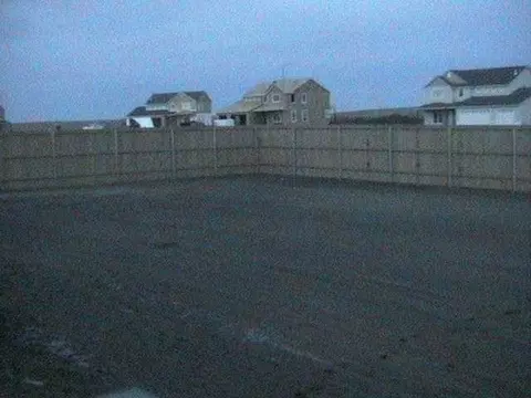 6203 Exeter Ln, Pasco, WA 99301 photo 2