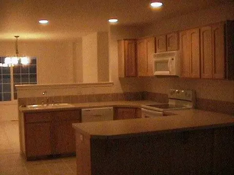 6203 Exeter Ln, Pasco, WA 99301 photo 5
