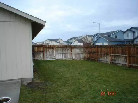 7904 Mayne Dr, Pasco, WA 99301 photo 5