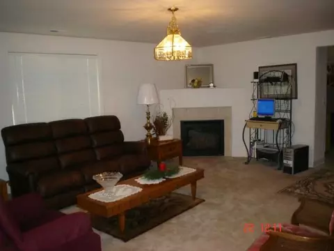 7904 Mayne Dr, Pasco, WA 99301 photo 1