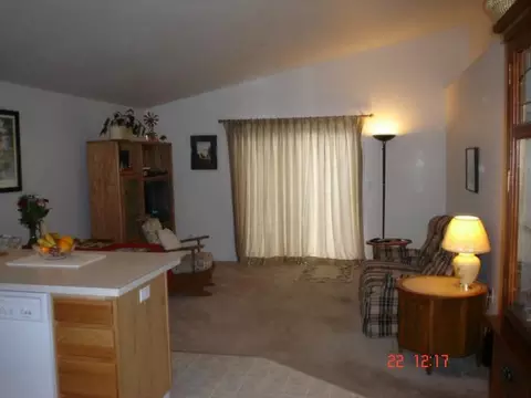 7904 Mayne Dr, Pasco, WA 99301 photo 3