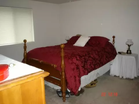 7904 Mayne Dr, Pasco, WA 99301 photo 4