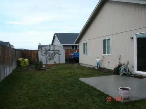 7904 Mayne Dr, Pasco, WA 99301 photo 6