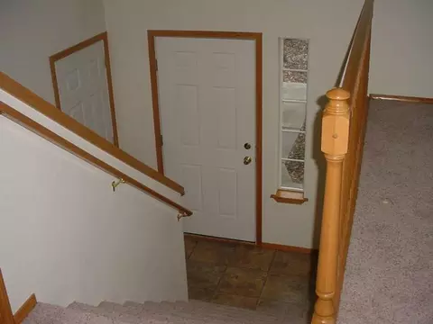 5316 Bakerloo, Pasco, WA 99301 photo 1
