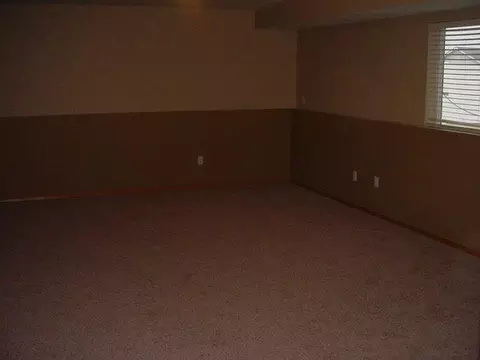 5316 Bakerloo, Pasco, WA 99301 photo 6
