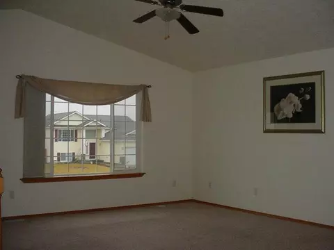 5316 Bakerloo, Pasco, WA 99301 photo 2