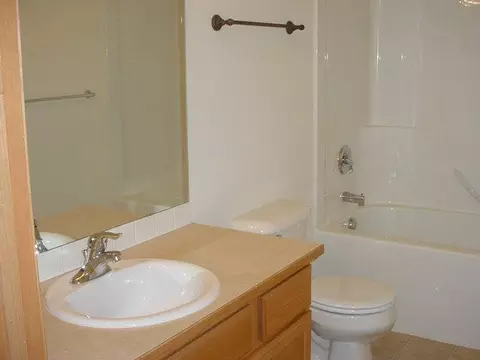 5316 Bakerloo, Pasco, WA 99301 photo 5