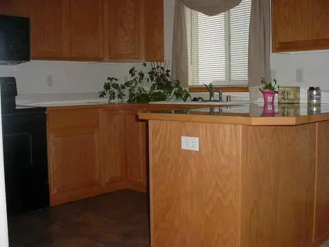 5316 Bakerloo, Pasco, WA 99301 photo 3