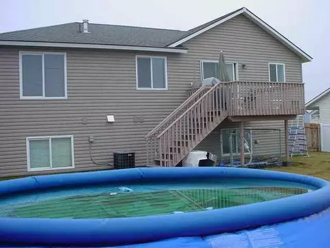 5316 Bakerloo, Pasco, WA 99301 photo 8