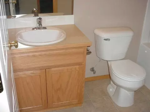 5316 Bakerloo, Pasco, WA 99301 photo 7