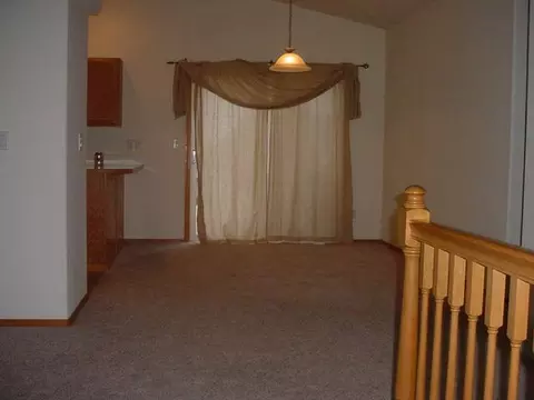 5316 Bakerloo, Pasco, WA 99301 photo 4