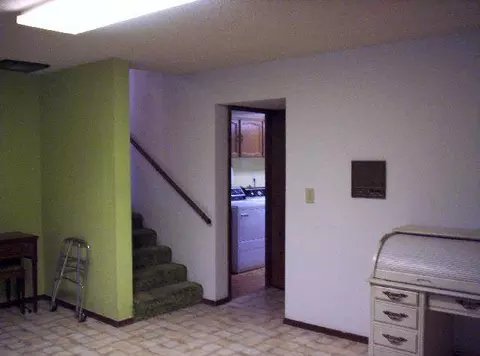 9121 Franklin Rd, Pasco, WA 99301 photo 8