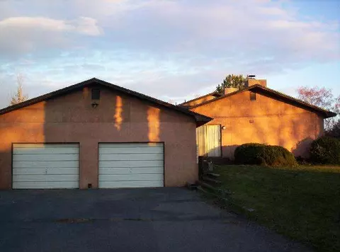 9121 Franklin Rd, Pasco, WA 99301 photo 2