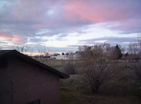 9121 Franklin Rd, Pasco, WA 99301 photo 3