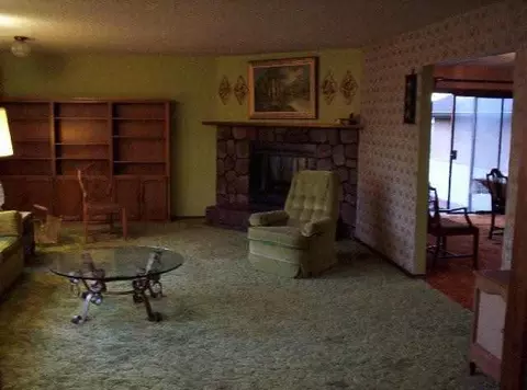 9121 Franklin Rd, Pasco, WA 99301 photo 4