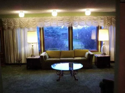 9121 Franklin Rd, Pasco, WA 99301 photo 7