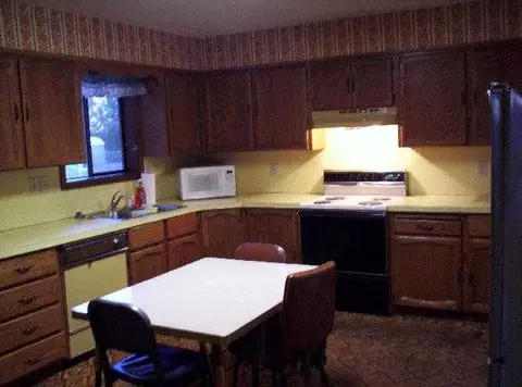 9121 Franklin Rd, Pasco, WA 99301 photo 5