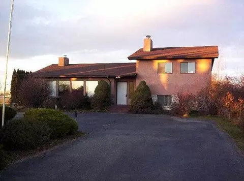 9121 Franklin Rd, Pasco, WA 99301 photo 1