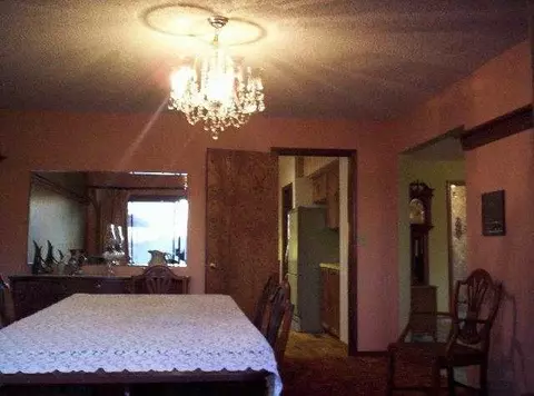 9121 Franklin Rd, Pasco, WA 99301 photo 6