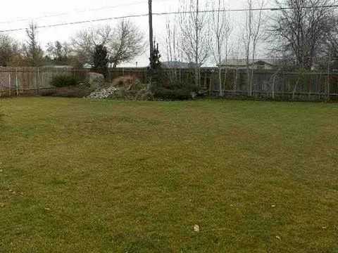 3105 Cabernet Ct, Pasco, WA 99301 photo 8