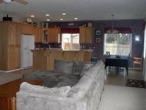 3105 Cabernet Ct, Pasco, WA 99301 photo 2
