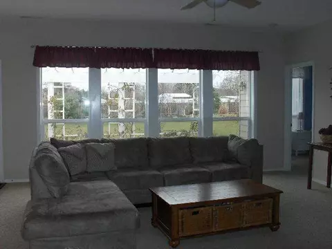 3105 Cabernet Ct, Pasco, WA 99301 photo 4