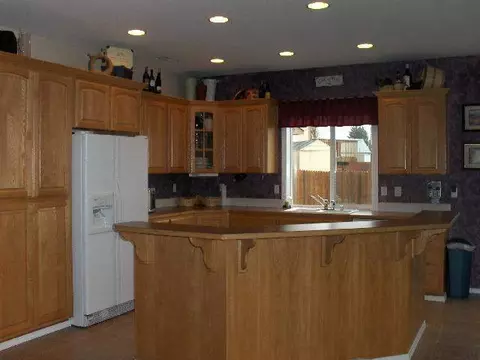 3105 Cabernet Ct, Pasco, WA 99301 photo 1