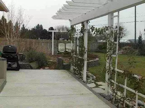3105 Cabernet Ct, Pasco, WA 99301 photo 7