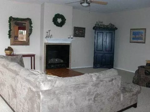 3105 Cabernet Ct, Pasco, WA 99301 photo 3