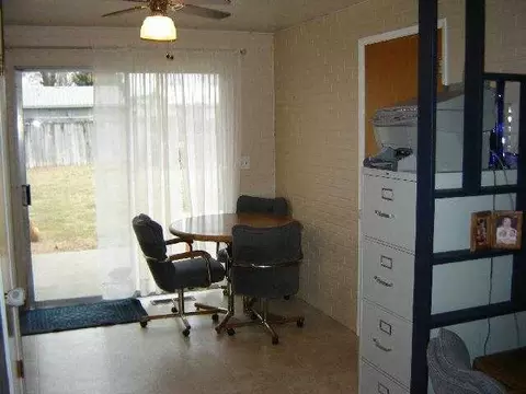 3629 W Ruby St, Pasco, WA 99301 photo 2