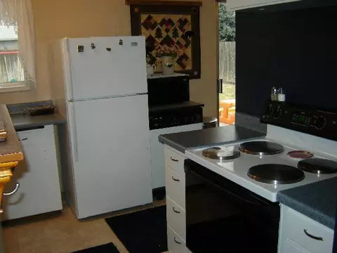 3629 W Ruby St, Pasco, WA 99301 photo 3