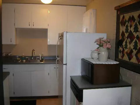 3629 W Ruby St, Pasco, WA 99301 photo 4