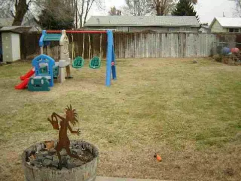 3629 W Ruby St, Pasco, WA 99301 photo 8