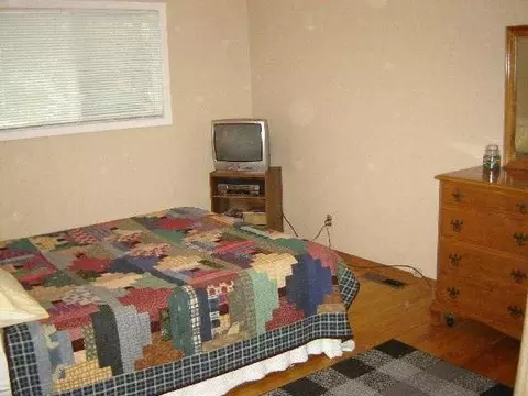 3629 W Ruby St, Pasco, WA 99301 photo 5