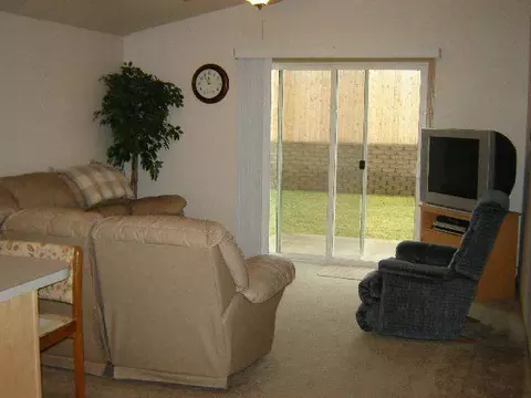 8604 Studebaker Dr, Pasco, WA 99301 photo 4