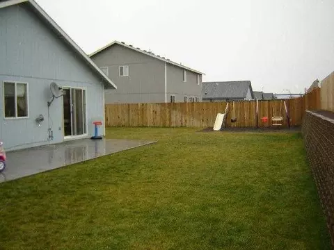 8604 Studebaker Dr, Pasco, WA 99301 photo 7